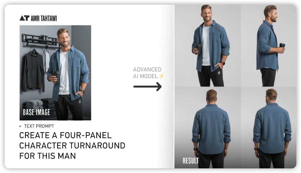 E-commerce live selling